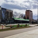 Utrudnienia drogowe i objazdy BKM podczas Finału WOŚP w Białymstoku [LISTA]