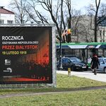 Za kilka dni Białystok będzie świętował 105 lat niepodległości