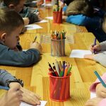 W Białymstoku rusza rekrutacja do przedszkoli