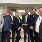 Trzecia Droga ujawniła nazwiska kandydatów do rady powiatu białostockiego [LISTA]
