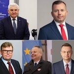 Wybory samorządowe 2024 w Białystoku. Sylwetki kandydatów na prezydenta miasta [LISTA]