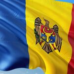 To już pewne. Mołdawskie miasto będzie nowym partnerem Białegostoku 