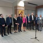 Forum Mniejszości Podlasia do wyborów idzie z hasłem: