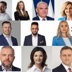 Są wyniki wyborów do rady miejskiej  Białegostoku