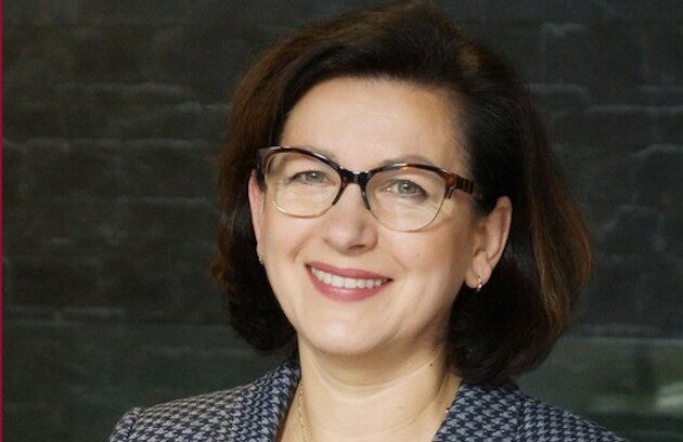 Wzrasta prestiż Uniwersytetu w Białymstoku. Kolejna nominacja profesorska