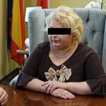 Burmistrz Sokółki opuści więzienie. Sąd na to pozwolił