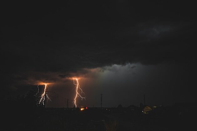 Temperatura znowu wzrośnie! Jak sobie radzić z upałami?