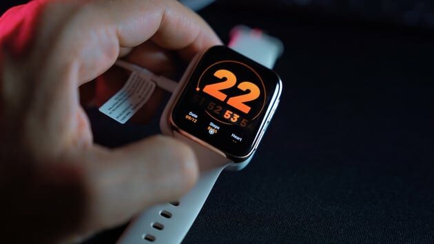 Ile kosztuje smartwatch? O czym warto pamiętać przed zakupem?