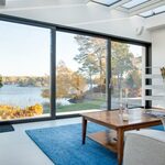 Budowa domu 2024: Jakie okna wybrać - drewniane, aluminiowe czy PVC?