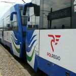 Specjalne pociągi wyruszą z Białegostoku na festiwal