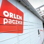 Orlen Paczka i Poczta Polska pod wspólnym szyldem? Jest informacja z ministerstwa