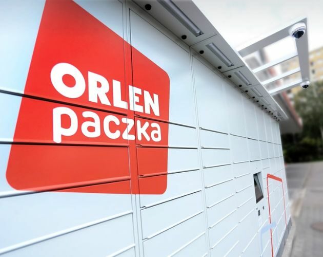 Orlen Paczka i Poczta Polska pod wspólnym szyldem? Jest informacja z ministerstwa