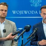 Podlaskie samorządy zyskają ponad 200 milionów złotych na nowe drogi. Trwa nabór wniosków