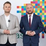 Ten konkurs jest organizowany po raz pierwszy. Podmioty lokalne zgarną 740 tys. złotych