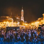 Wolontariusze poszukiwani! Można pomóc przy festiwalu Wschód Kultury/Inny Wymiar