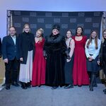 Białostocki Teatr Dramatyczny podjął współpracę z litewskim teatrem. Szykują nowy projekt