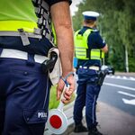 Posypały się mandaty! Policja skontrolowała ponad tysiąc pojazdów