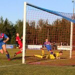 Podlaski futbol. IV liga - 1. kolejka