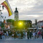 Wakacyjna trasa koncertowa zawita do Białegostoku. To będzie prawdziwa moc atrakcji!