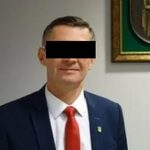 Prokuratura wystawiła list gończy za wójtem. Miał przyjąć korzyści majątkowe