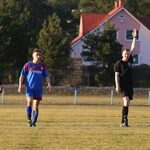 Podlaski futbol. IV liga - 3. kolejka