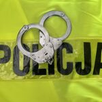 Zmarł mężczyzna postrzelony podczas polowania. Policja bada sprawę