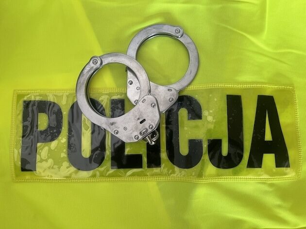 Zmarł mężczyzna postrzelony podczas polowania. Policja bada sprawę