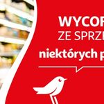 Auchan wycofuje produkty. Sprawdź, czy nie masz ich w domu! [LISTA]