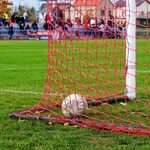 Podlaski futbol. IV liga - 7. kolejka