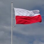 Syreny alarmowe upamiętnią rocznicę sowieckiej agresji na Polskę. Także w Białymstoku