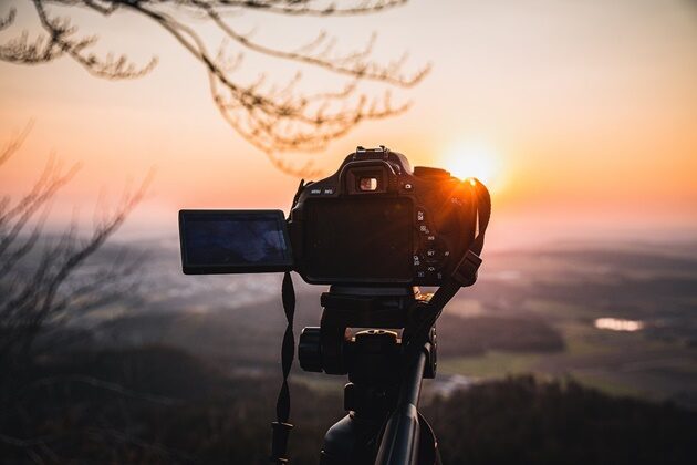 Sztuka bez granic. Niebawem Międzynarodowy Festiwal Fotografii Białystok Interphoto