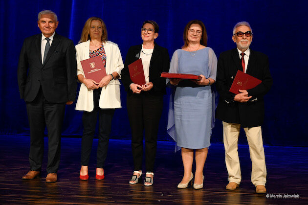 50-lecie Poradni Psychologiczno-Pedagogicznej. Jaką pomoc można tu otrzymać?