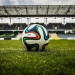 Ściąga kibica. Gra Ekstraklasa oraz I, II i III liga, a także CLJ