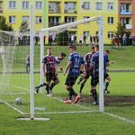 Podlaski futbol. IV liga - 10. kolejka