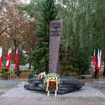 85 lat temu powstało Polskie Państwo Podziemne. Białystok pamięta o tym wydarzeniu