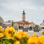 W Białymstoku wzrośnie kolejny podatek. Tym razem od gruntów i nieruchomości