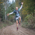 Duch puszczy wzywa. To ostatnia szansa, by zapisać się na Bison Ultra-Trail