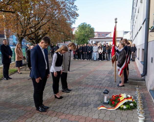 19. rocznica tragicznego wypadku pod Jeżewem. Białystok pamięta o tym wydarzeniu 