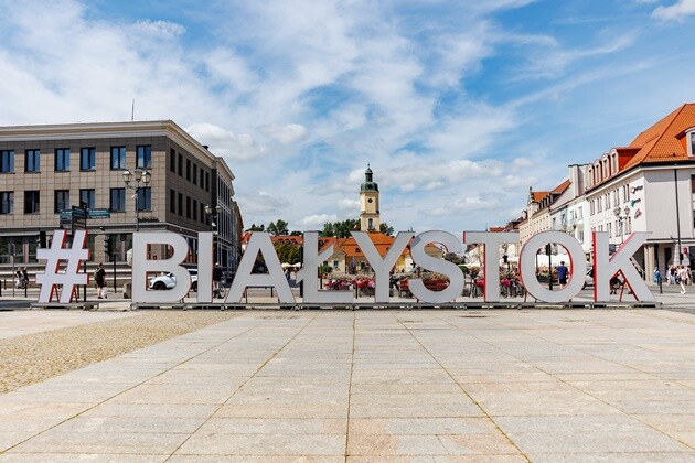 Budżet Obywatelski 2025. Ostatnia szansa, aby zmienić miasto!