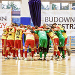 Jagiellonia z kolejnym zwycięstwem, Futbalo z pierwszą porażką