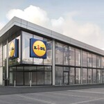 Lidl wycofuje trzy partie produktu. Wielu Polaków ma to w swoich domach!