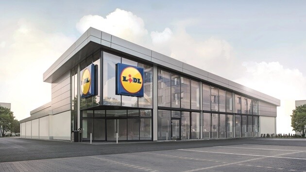 Lidl wycofuje trzy partie produktu. Wielu Polaków ma to w swoich domach!