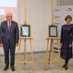 Muzeum Pamięci Sybiru z prestiżową nagrodą