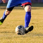 Podlaski futbol. IV liga - 12. kolejka