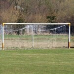 Podlaski futbol. Gra A-klasa