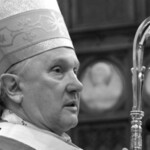 Nie żyje abp Edward Ozorowski