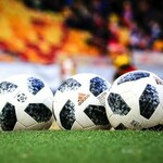 Ściąga kibica. Gra Ekstraklasa oraz I, II i III liga