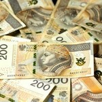 4,5 mln zł na praktyczną naukę zawodu. Pracodawcy mają powody do radości