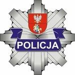 Zaginął 13-latek z Białegostoku. Policja zwraca się z prośbą o pomoc