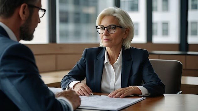 W tych branżach brakuje pracowników. Ofert więcej niż chętnych